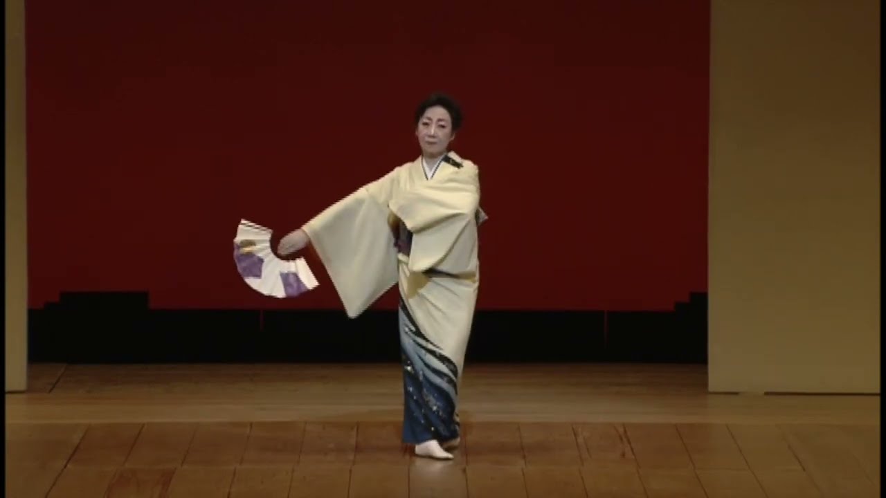 龍馬残影　藤悠香世津