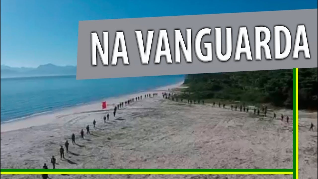 Canção 