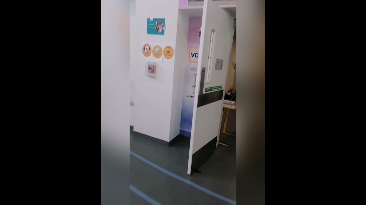لجنة الصحة والسلامة 2021 2022