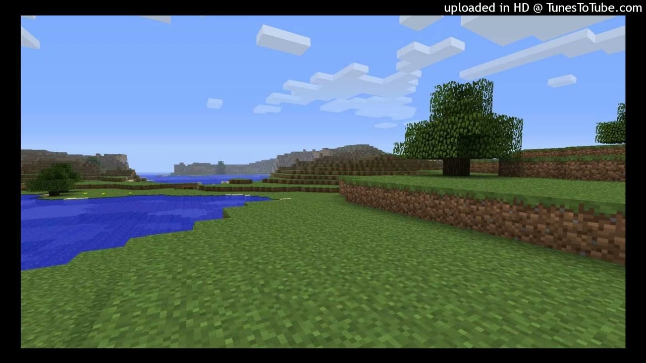 lucki minecraft sample type beat