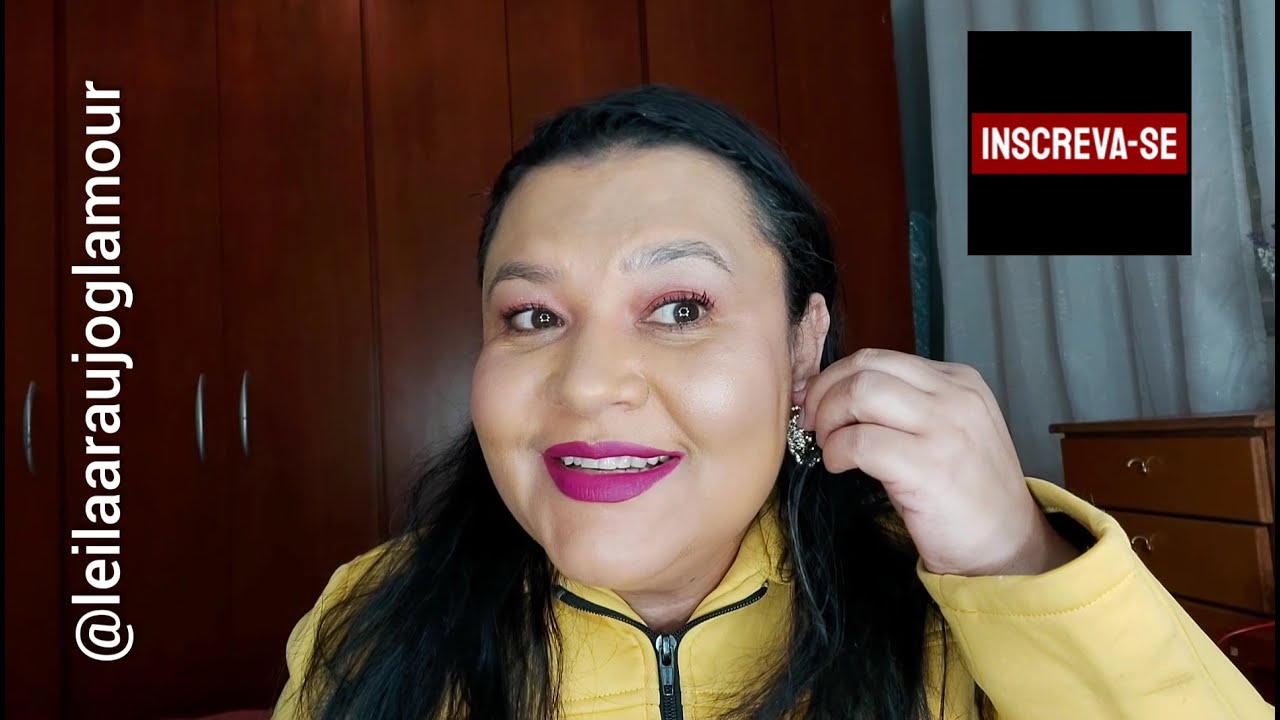 BASE FEELS DA RUBY ROSE DE ALTA COBERTURA COBRE MELASMA !