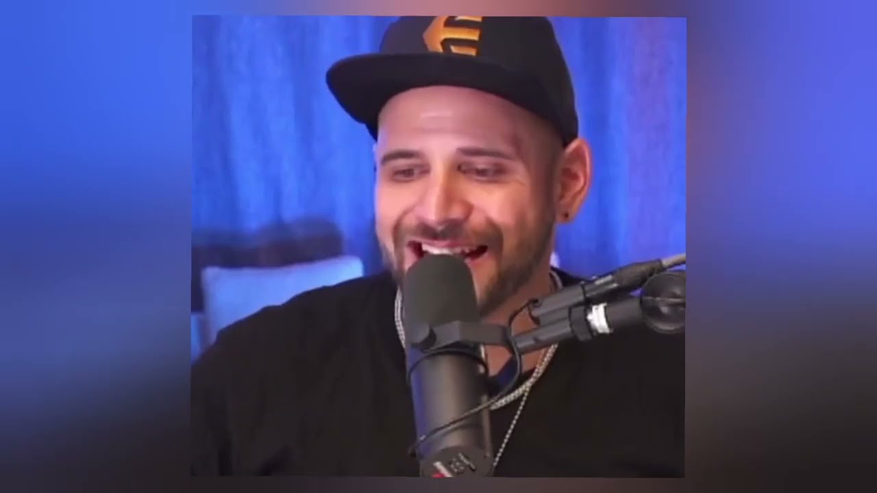 MI COMPA SI PUEDE VOLVER CON LA EX PERO CUANDO ENTIENDA TODO YA NO VA QUERER REGRESAR [TEMACH] NSIMP
