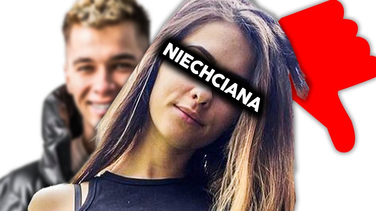 NIEUDANY Powrót Byłej Dziewczyny FRIZA NA YouTube