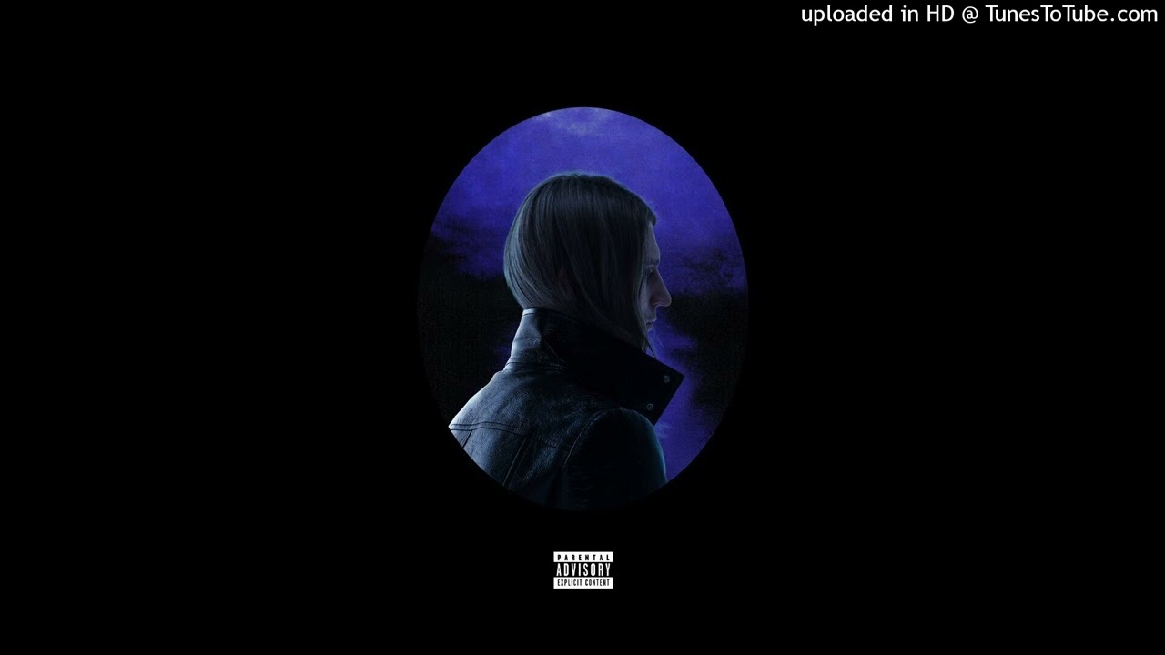 Платина, Scally Milano - Бетховен (slowed+reverb)