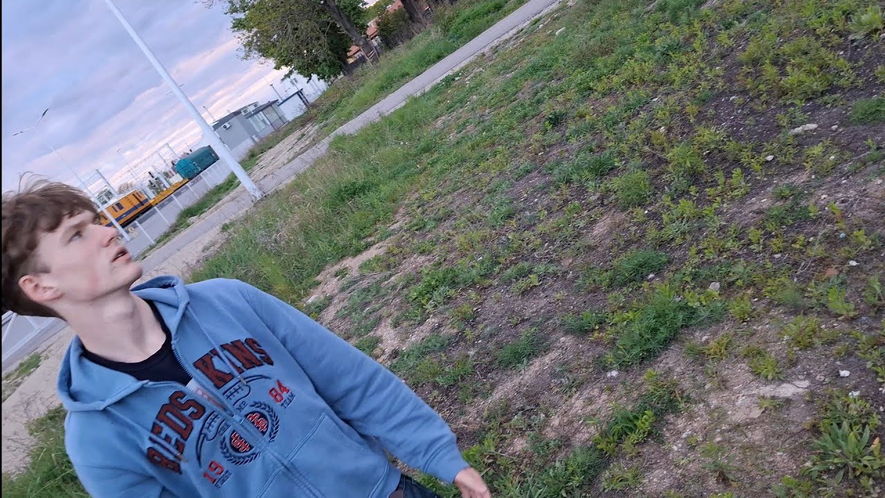 trilog - inwazja (swag)mitow   (🎥:parzych)