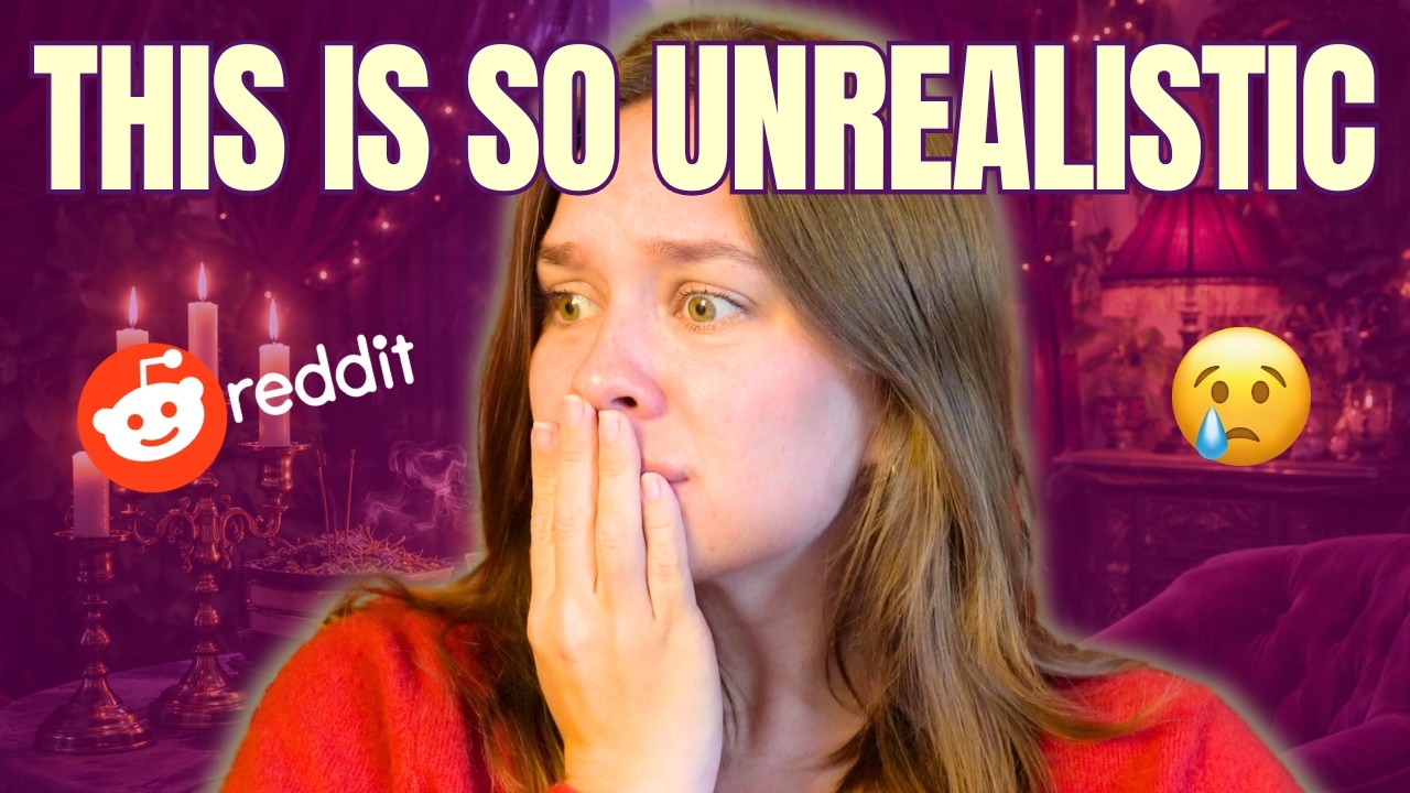 The Audacity in These AITAH Stories Is UNREAL (With Updates) | Reading Reddit Stories