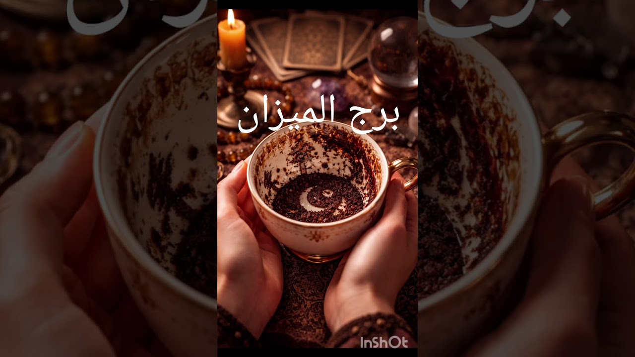 برج الميزان خروج من ازمه وبشارة قادمه بتمنى الخير والفرح الكن