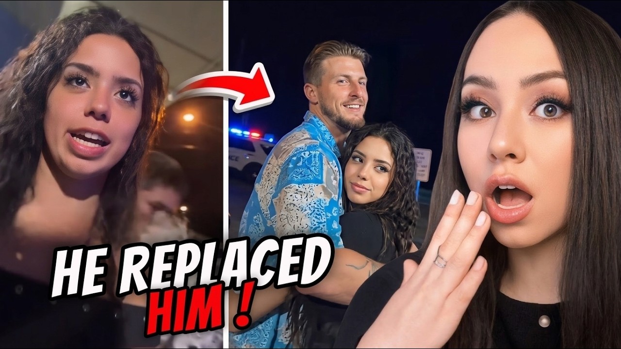 When Men Act Like Men Again #12