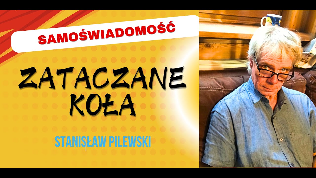 Zataczanie koła,