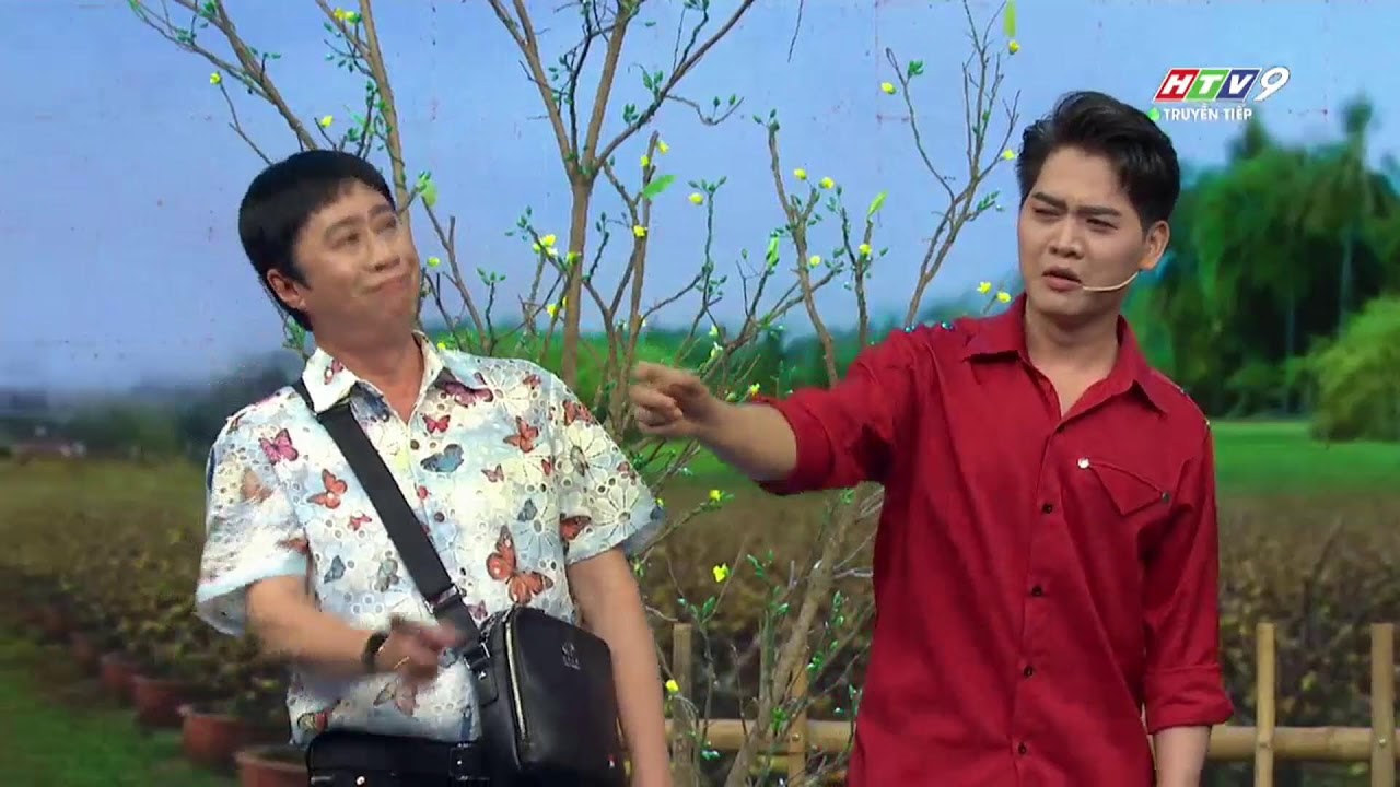 🔴 TRỰC TIẾP: NGÂN MÃI CHUÔNG VÀNG - YÊU THÌ TỚI | 18/01/2026