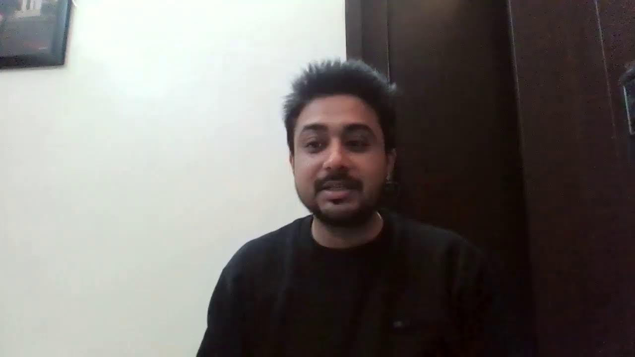 Learn  C Programming with Ishan Sir (Part 15)