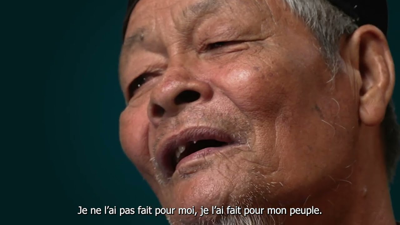 My Story | Episode 6 (vostfr)