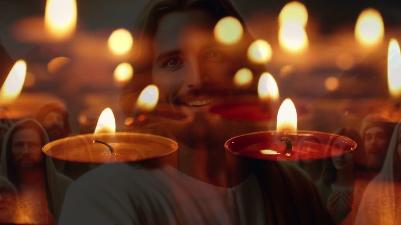 Quanta Luz Instrumental