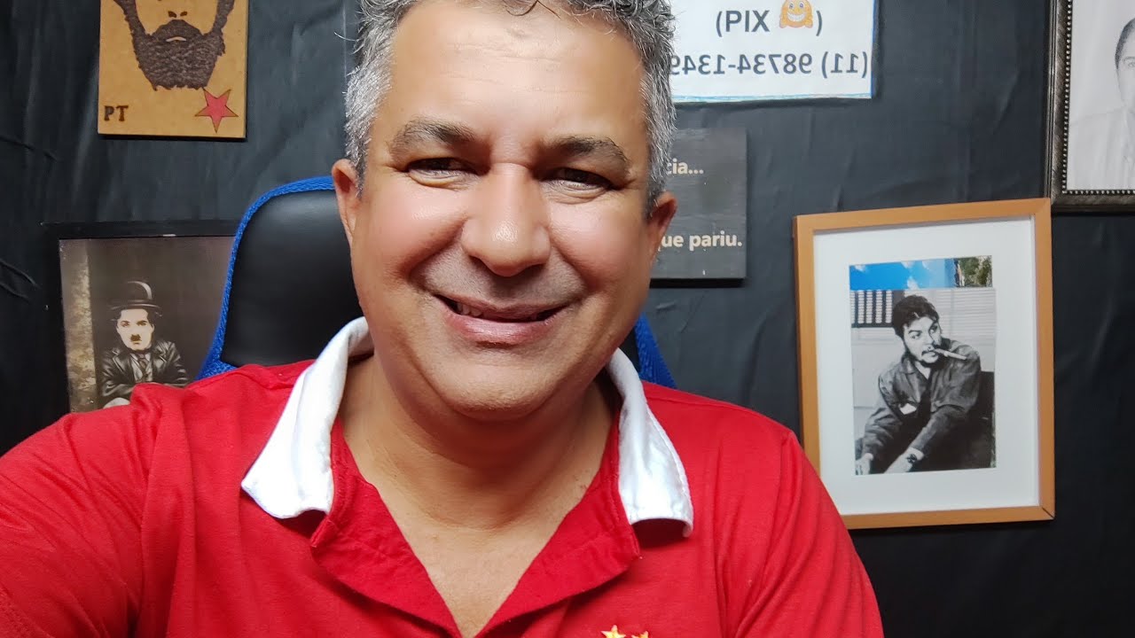 BOA NOITE COM ELISIARIO MAXIMUS.