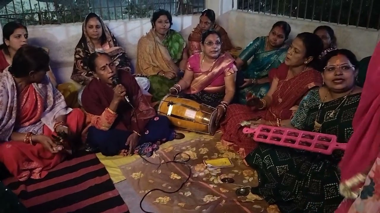 🎷कहवां से आवेला 🎺आजन बाजन....🥁अउरो साजन लोग.. हर.हर महादेव 🔱🕉️🙏