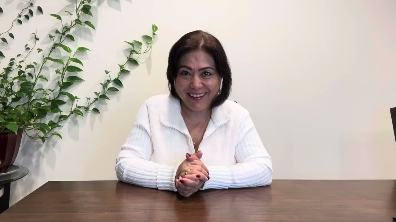 مرد اشان که با مادر زن خود رابطه دارد