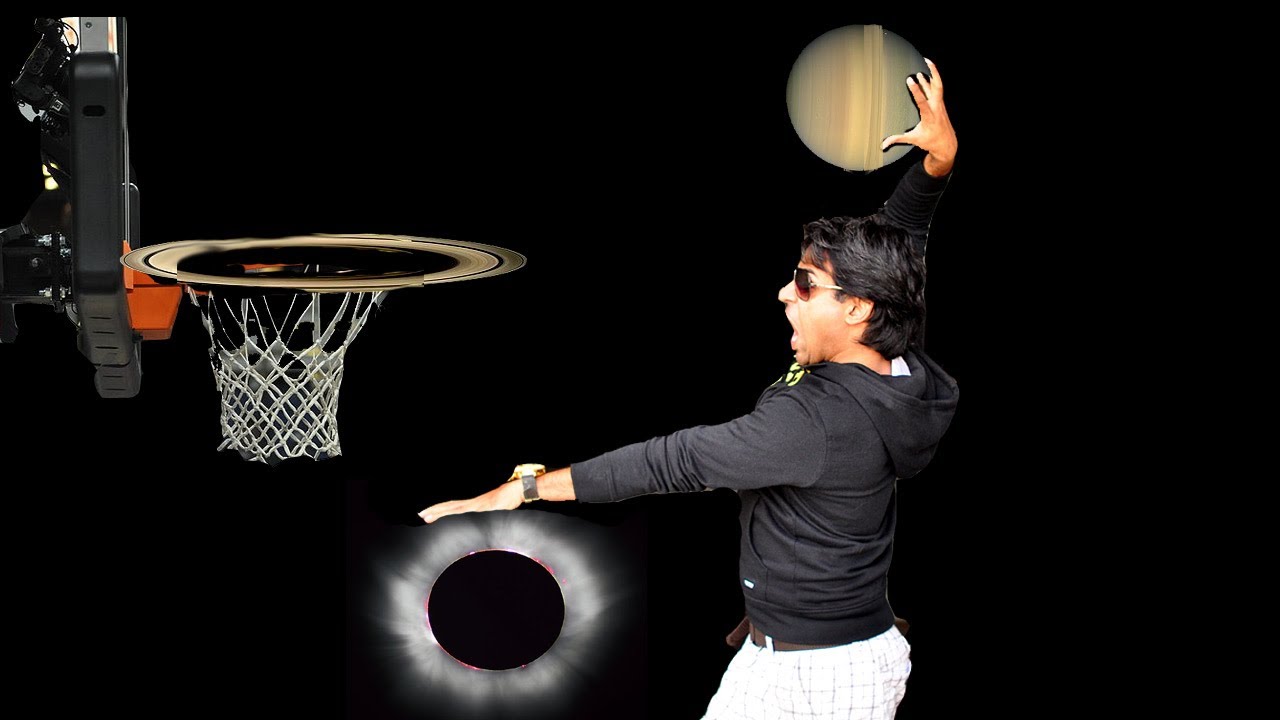Rahu and Saturn conjunction in Horoscope