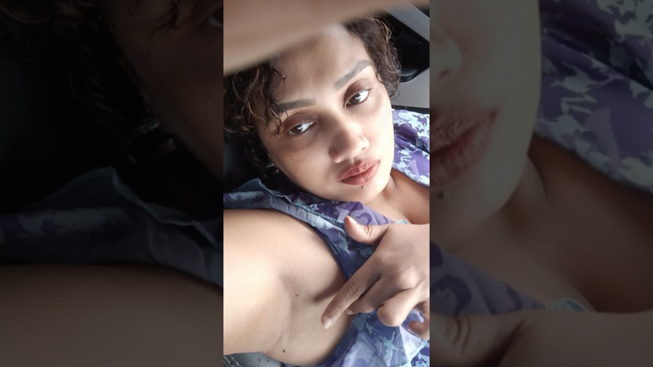 നിങ്ങൾക്കും ഉണ്ടോ ഇതുപോലെ???share cheyytta