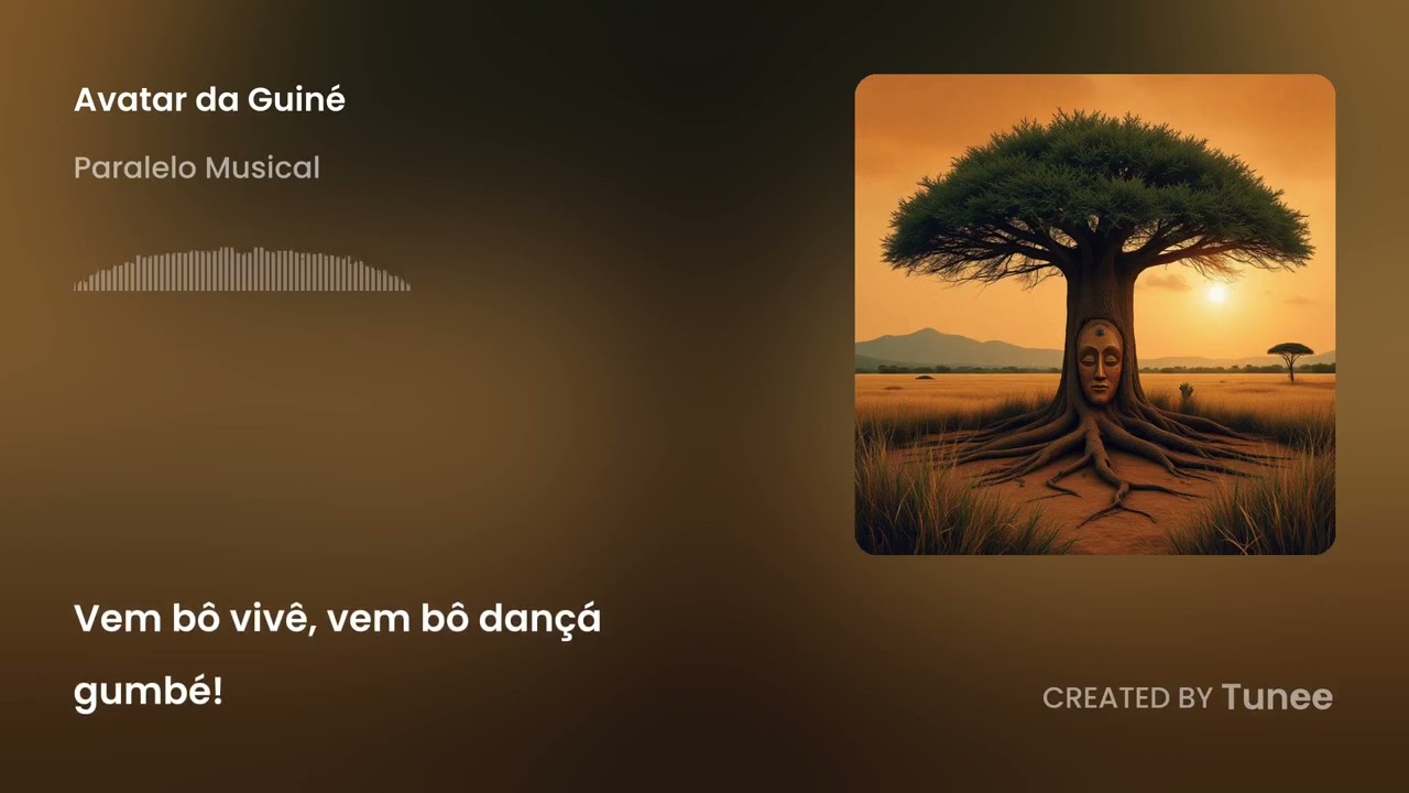 GB_Avatar da Guiné