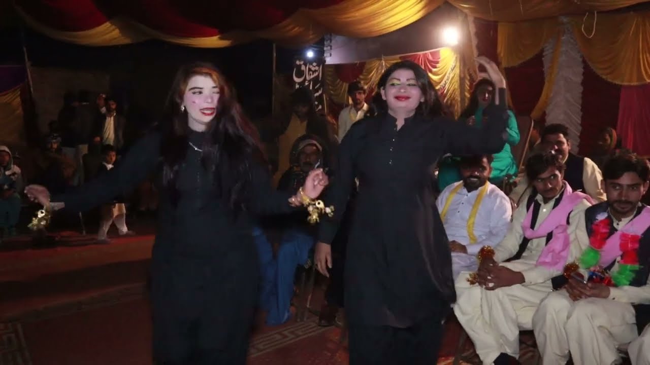 Thori Pe Lai Hay Te Ke Hoya| Shahbaz Rai | Nwe Saraiki Song 2026 | Full Video Msb4kstudio