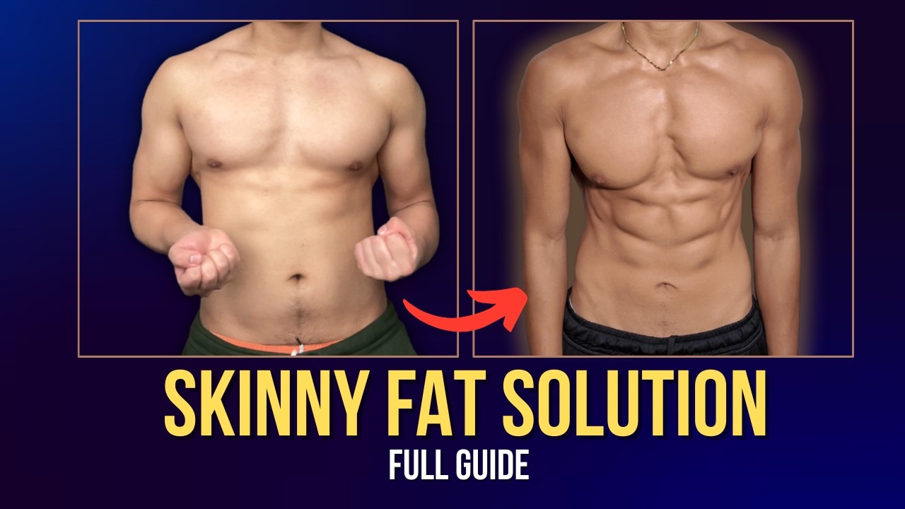 The Complete Guide to Fixing 