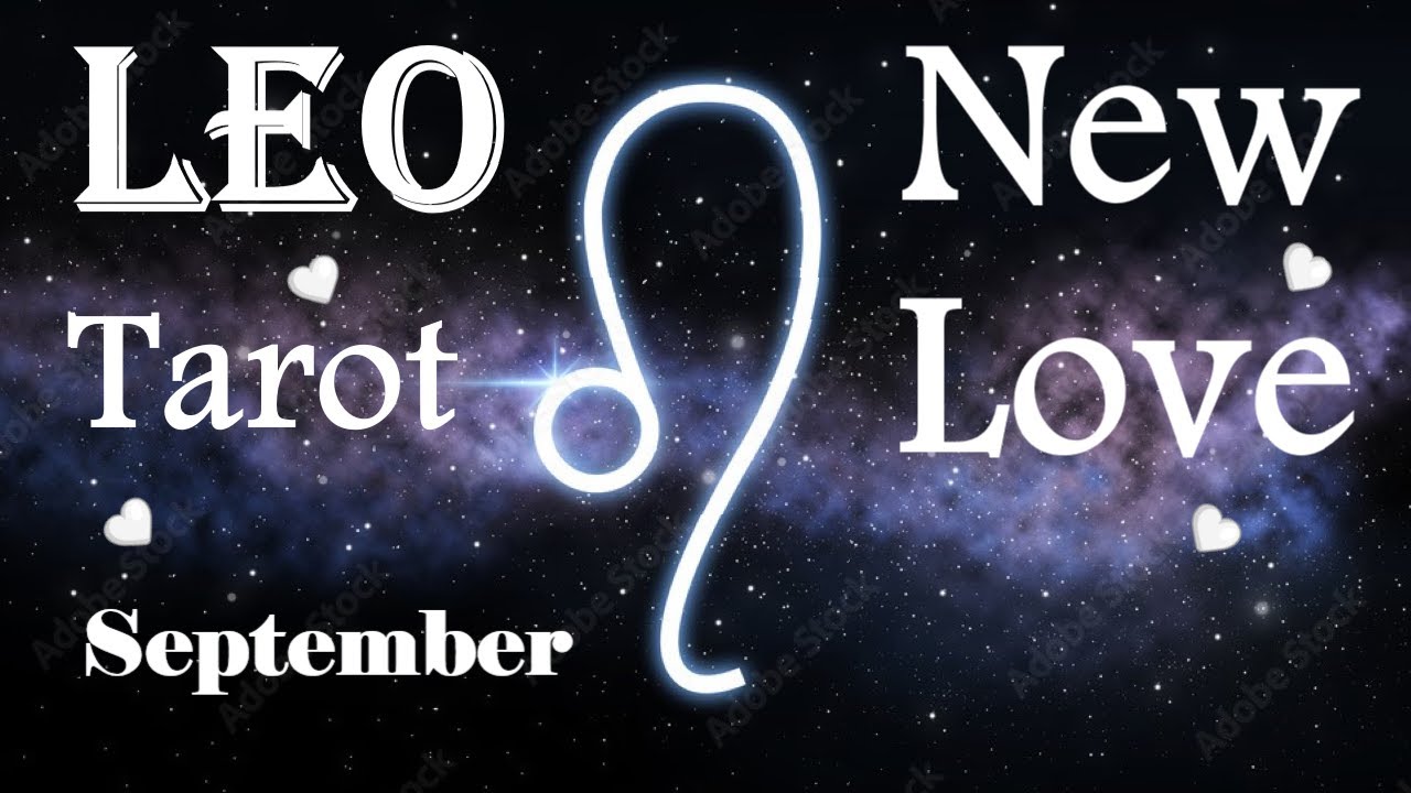 LEO - Love Happens At Just The Right Time! They Feel The Waiting is The Hardest Part To Be With You💛