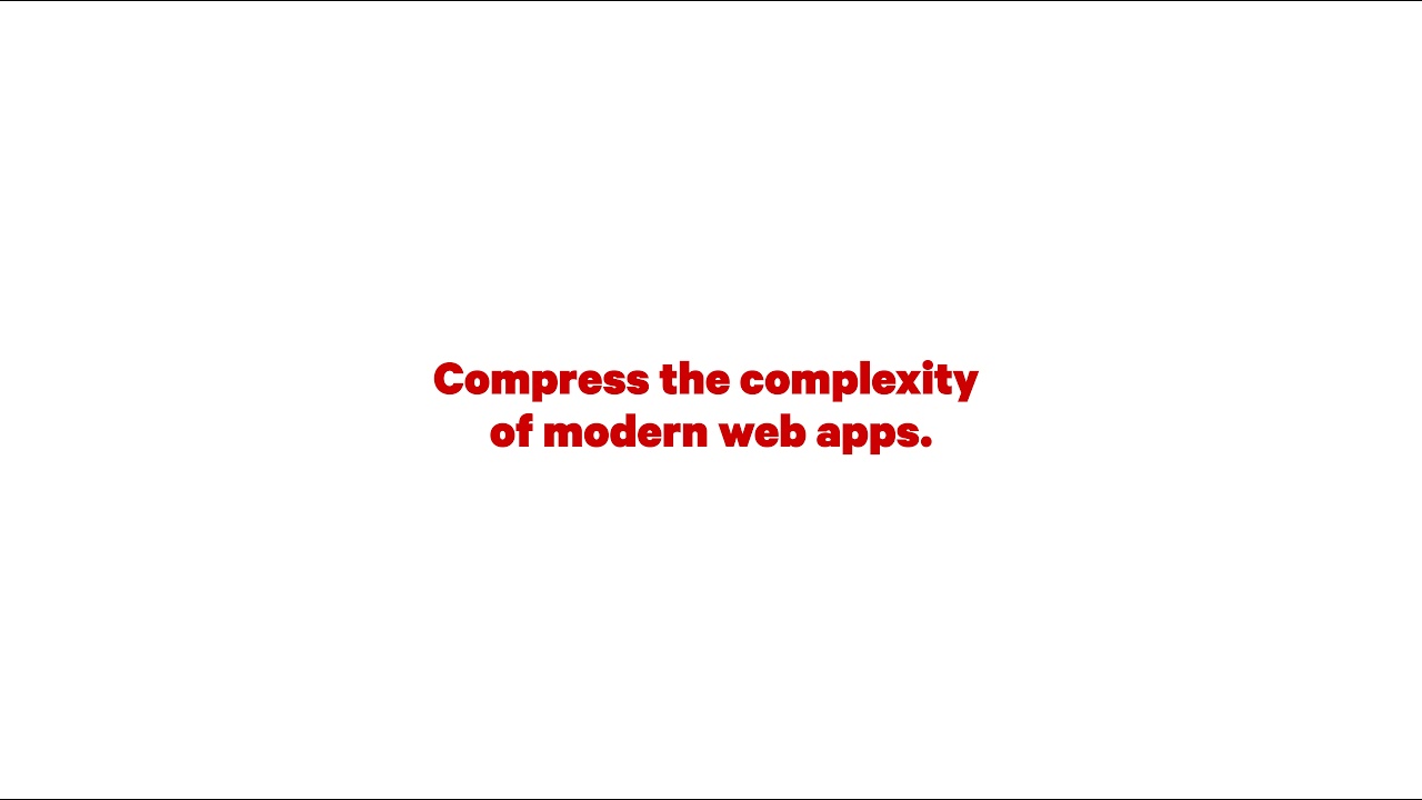 Ruby on Rails Live Stream