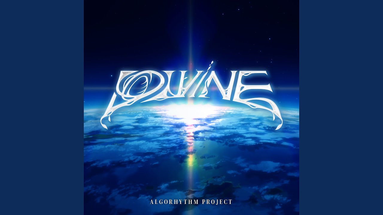 Divine