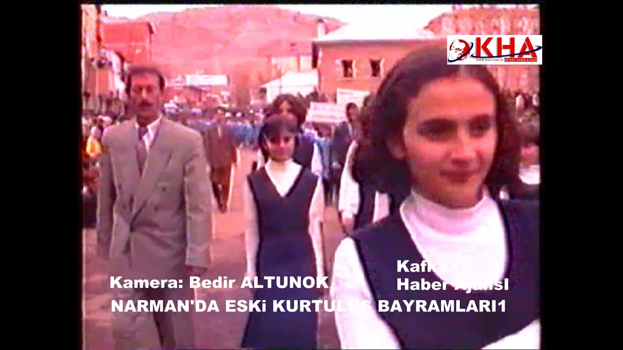 Eski bayramları1