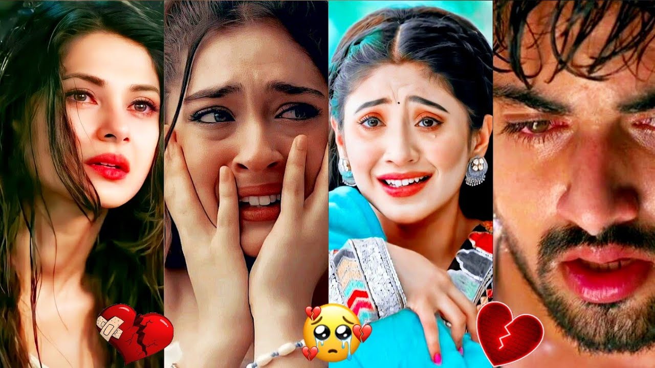 Broken Heart Shayari | Breakup Love Shayari | Heart Touching Urdu Shayari
