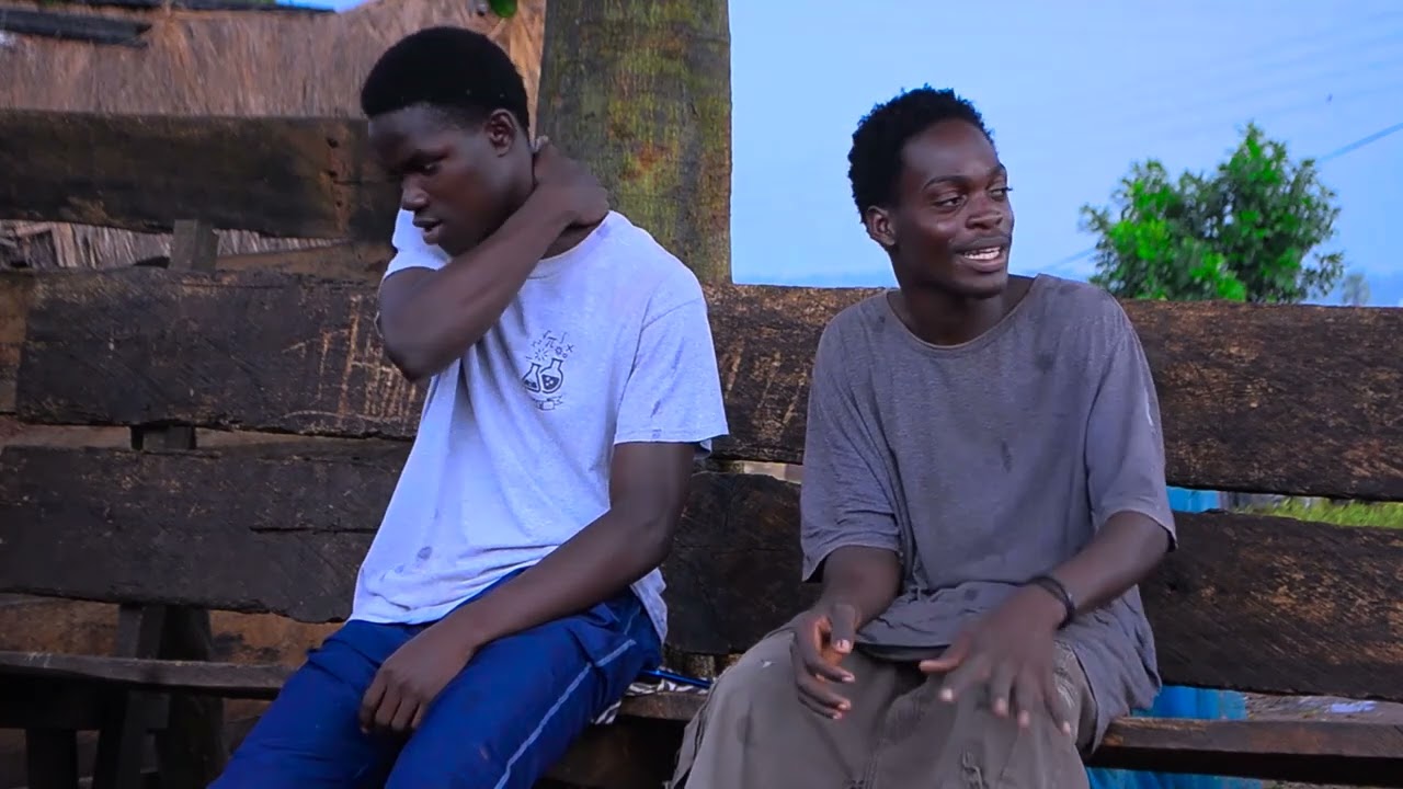 Kwaku Saman Full Movie