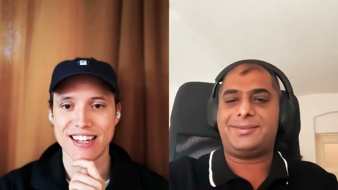 Scaling the Machine Economy | High TPS done right