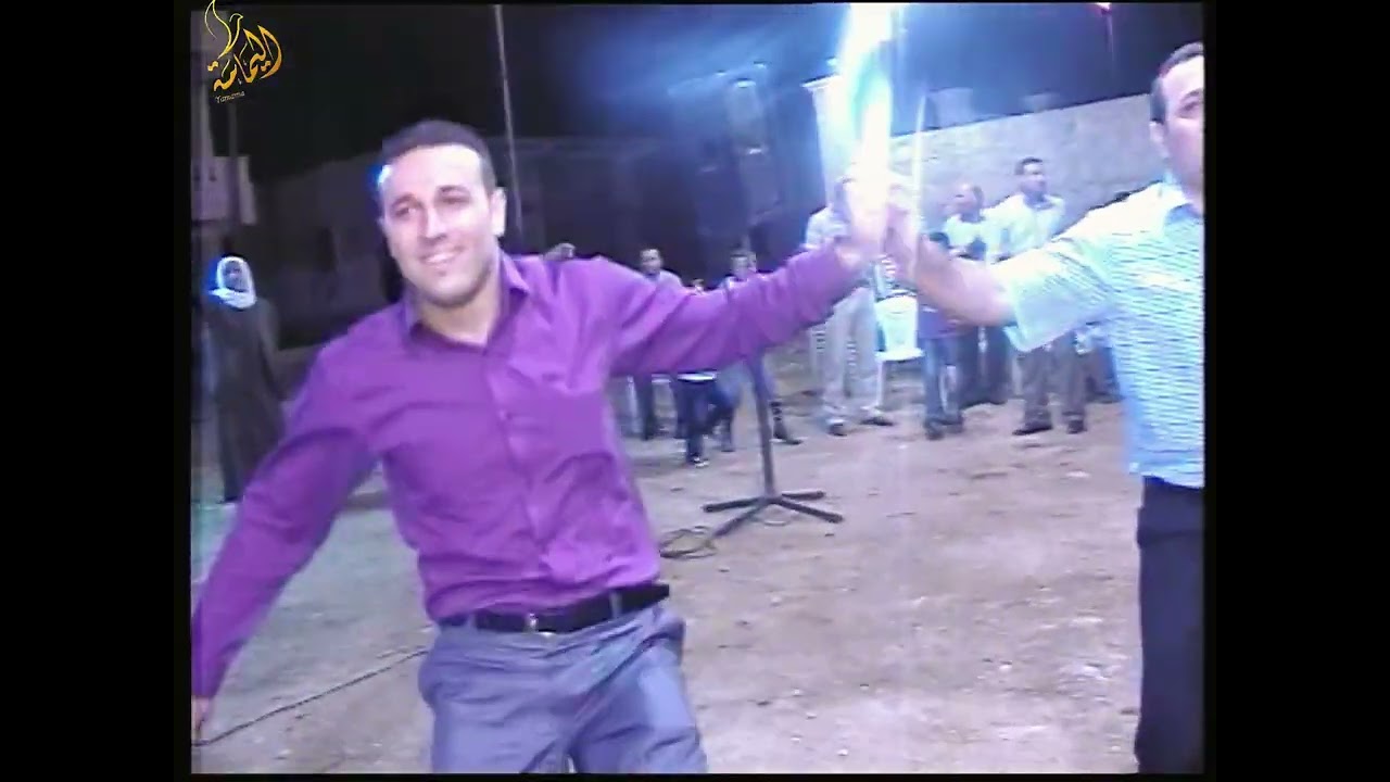 افراح ال يوسف ج 1