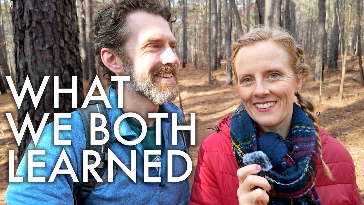 SIX MONTHS LATER : MY FINAL THOUGHTS ON HAVING BREAST CANCER