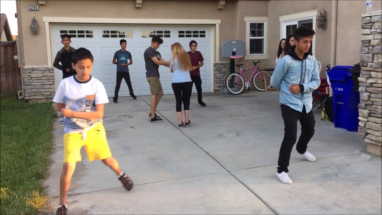 Quinceañera Full Waltz Practice Beauty and the Beast with Beyonce Halo