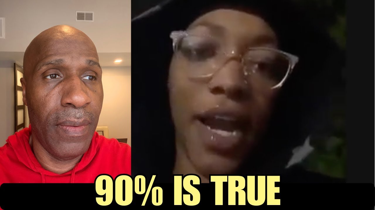 DO NOT JOIN THE MILITARY! | Racism & Truth Exposed
