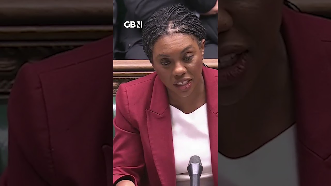 Парламентские выборы переживают негодование, поскольку депутаты от Лейбористской партии кричат ​​...