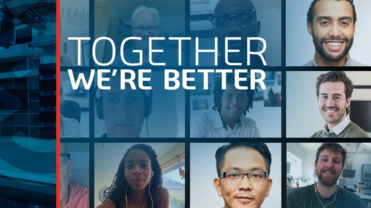 Be a Part of SOLIDWORKS Community - SOLIDWORKS Live