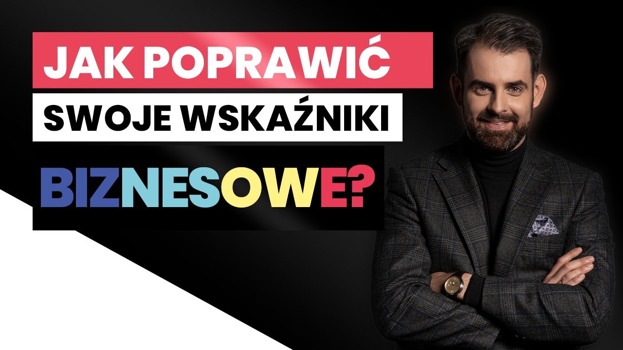 #1 DOŚWIADCZENIE KLIENTA, czyli customer experience od podstaw | Fuzers