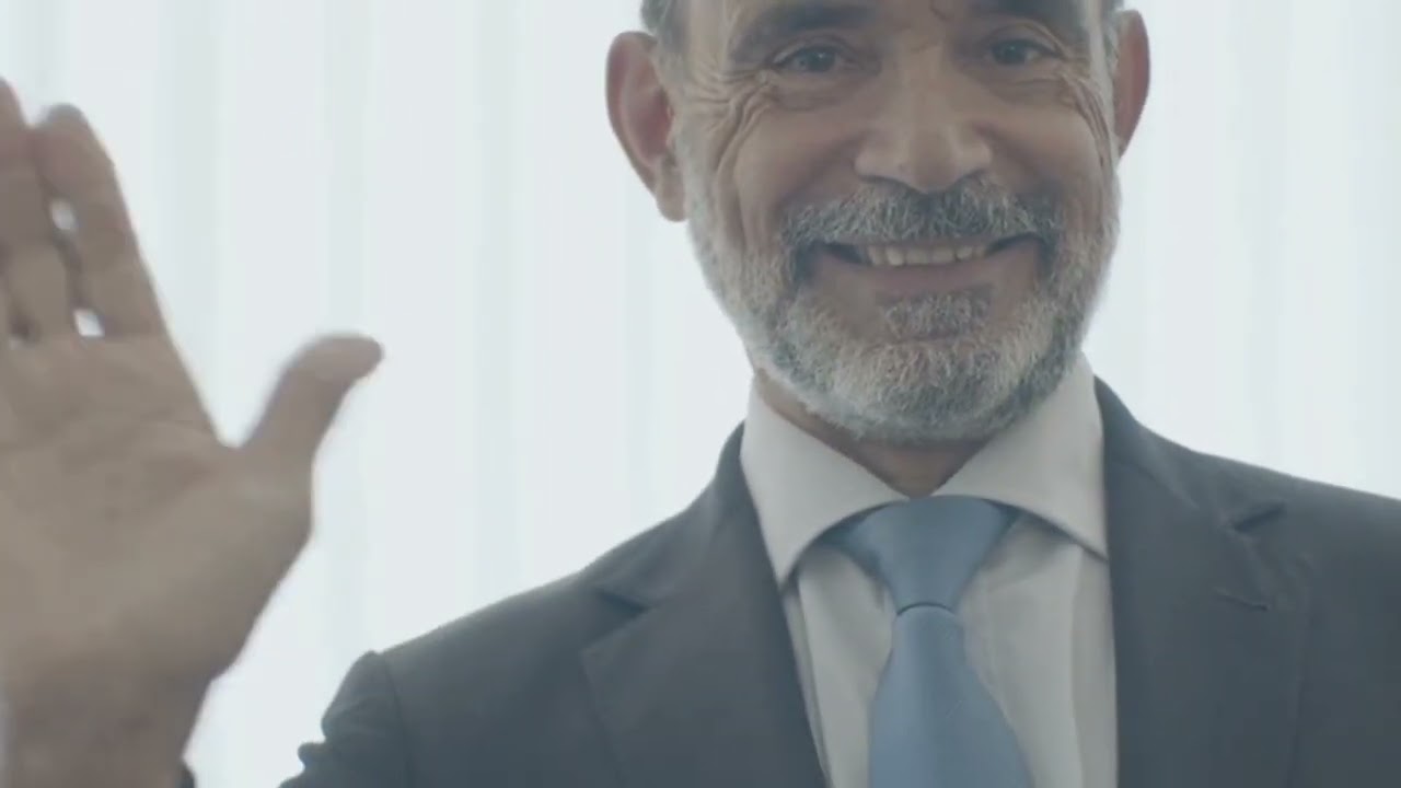 The $14 Billion Lie: How Parmalat Faked an Entire Bank Account