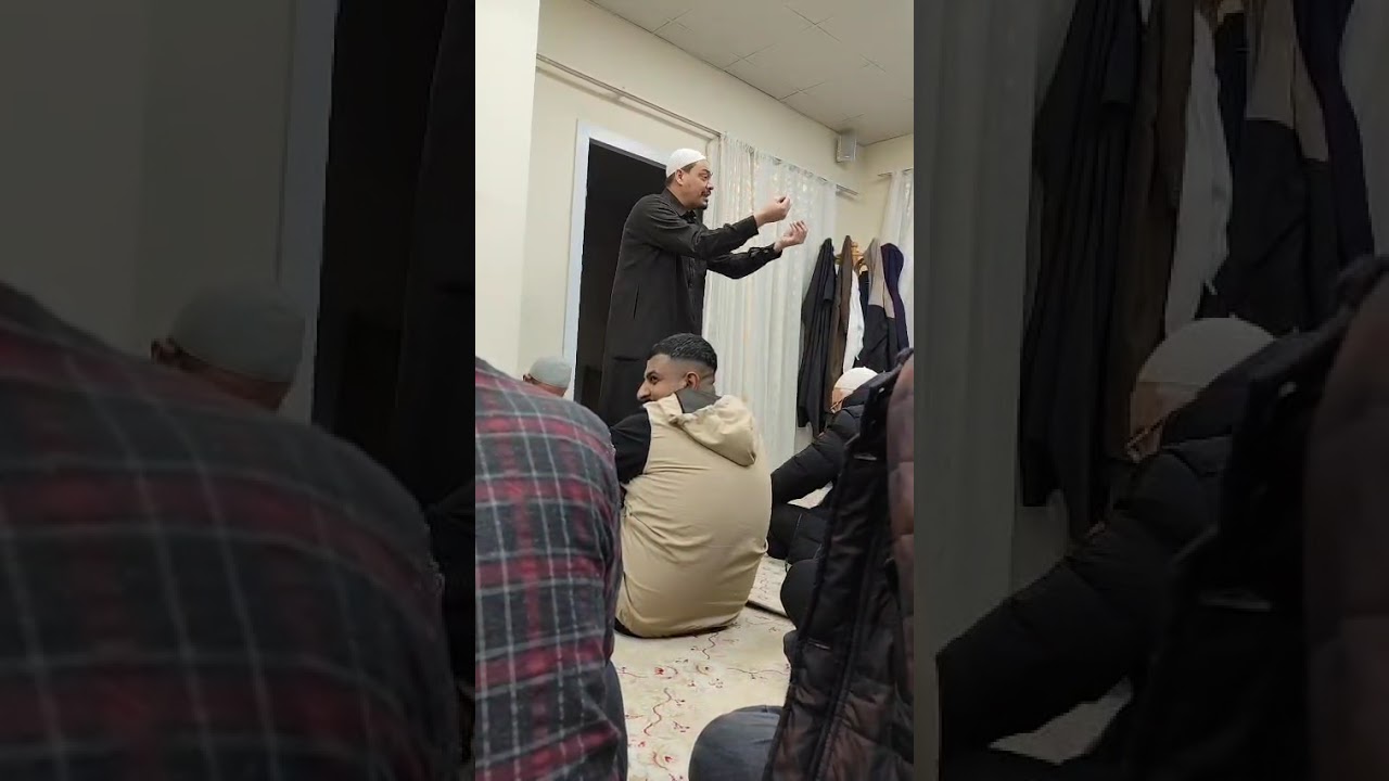 جريمه الغش وعقوبتها