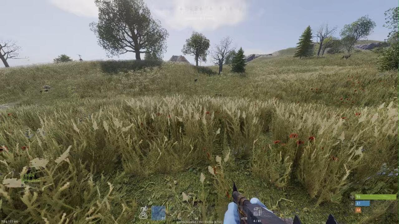 Rust_20260316013508