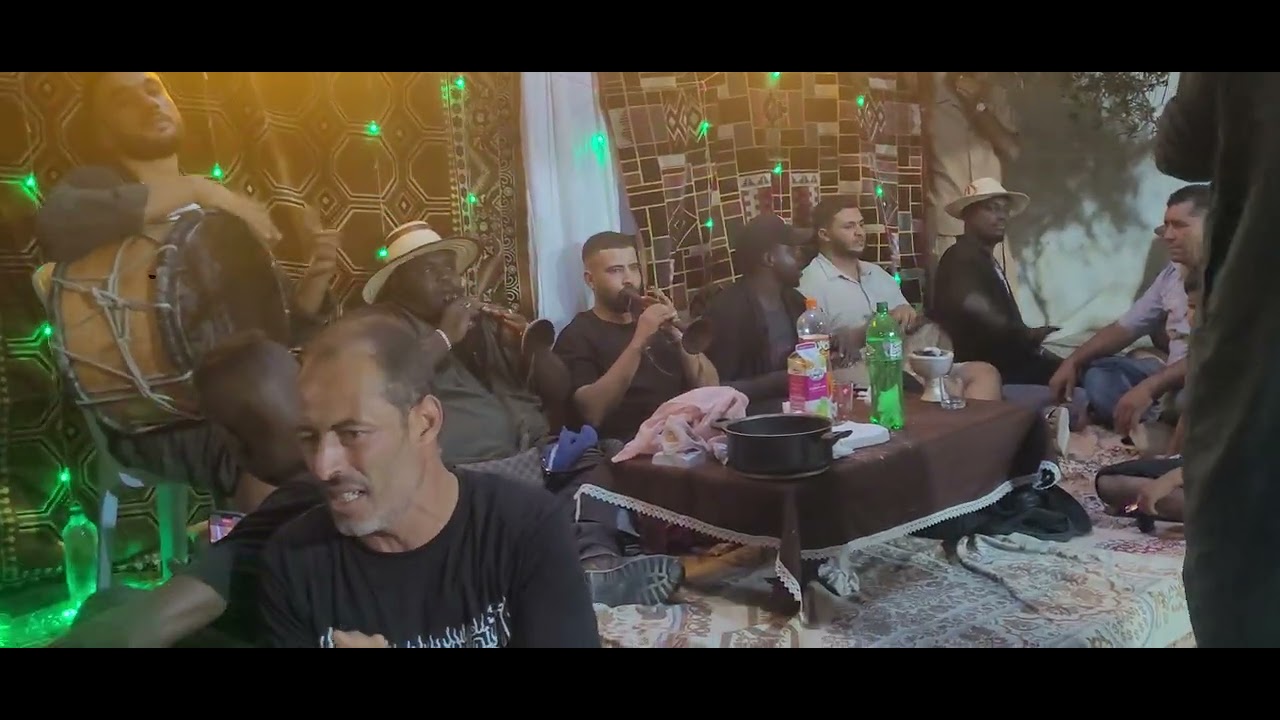 كوكتال  طياااارة 🥰🥰🔥🔥🔥( شلنڨة الفليكة و القرمود ) عند الجباهي خزرون 2025 🔥🔥🥰🥰❤❤🌹🌹🪬🪬😍😍