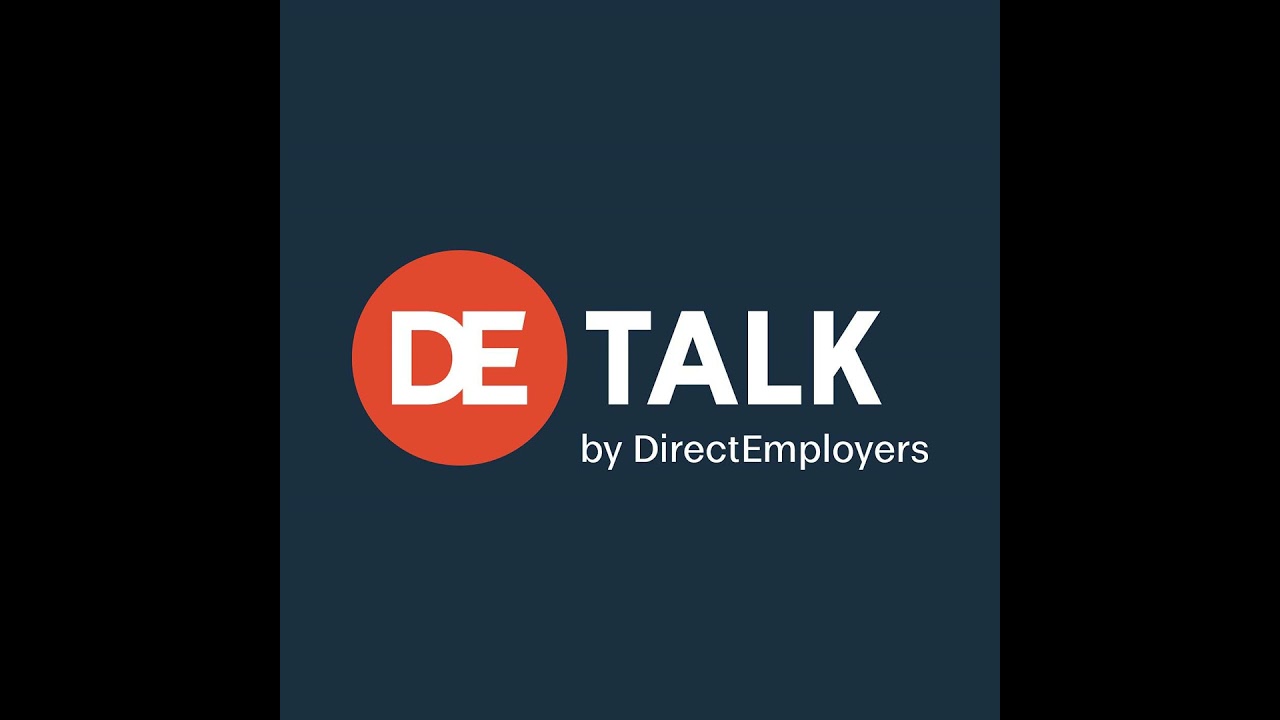 Real or Robot? Navigating Candidate Fraud in the Age of AI