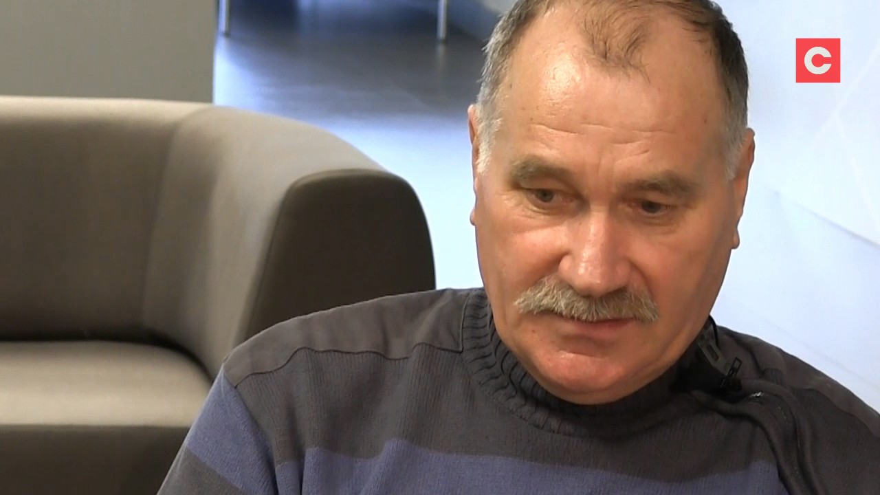 Dorin Cârlan - despre execuţia Ceauşeştilor