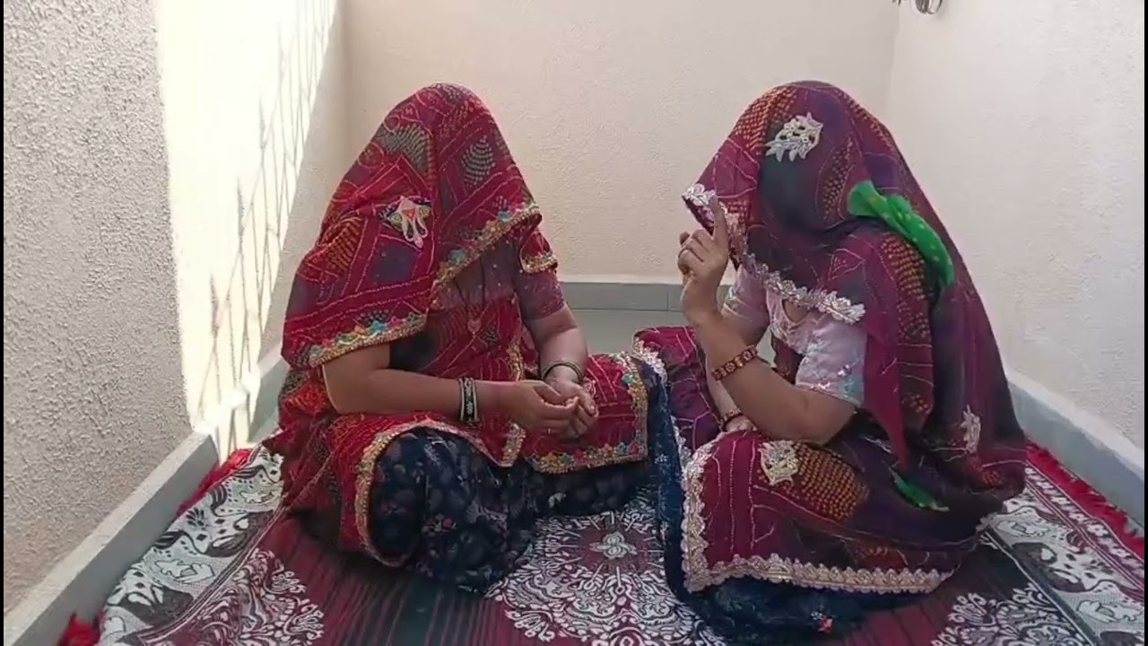 जवाई गीत। परदेस जवाई घर आया, बाई न लेग्या मोटर में बिठाय।। पावणा गीत‎।।