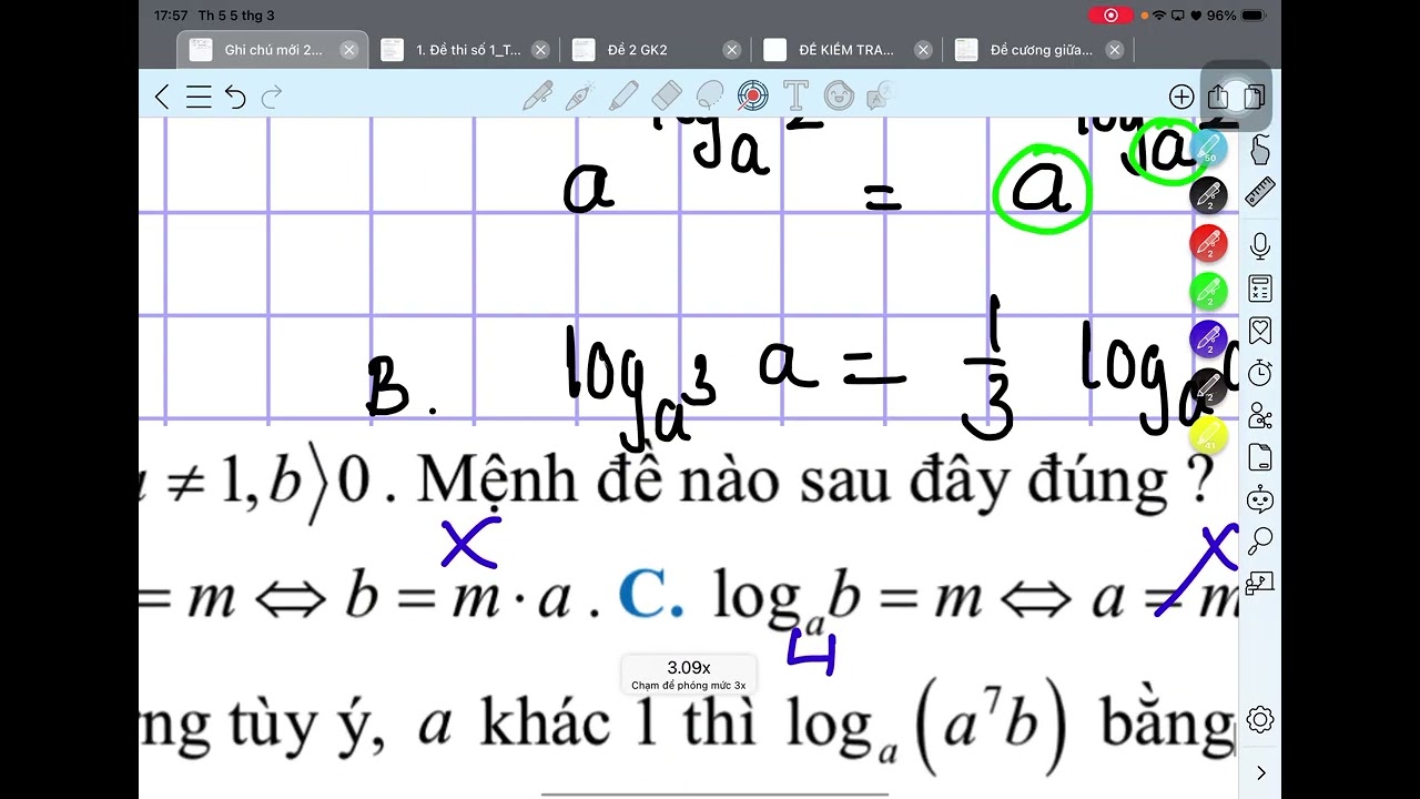 ngày 5 tháng 3, 2026