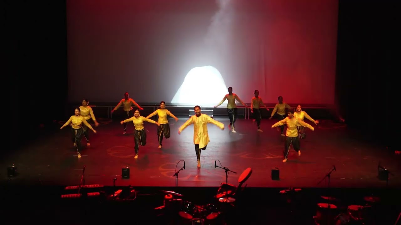 Azeem-O-Shaan Shahenshah | Tribute to Emperor Akbar | Bollywood Exclusive 20yrs Concert