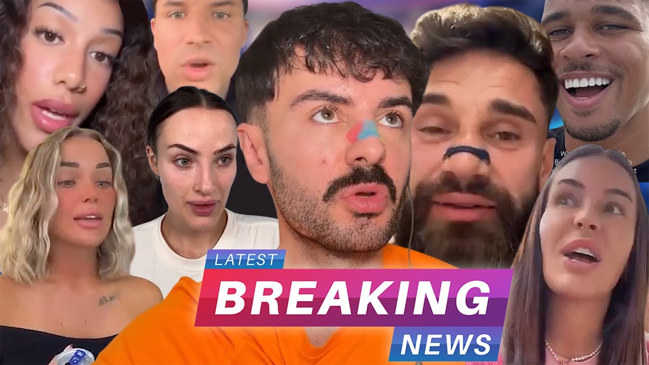 Aleks' Wahn: Führer ohne Kommunikation? Schier UNQUALIFIZIERT für Kapitänsrolle!