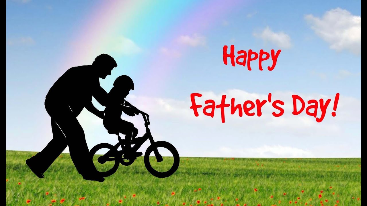Happy Father's Day || Whatsapp Status | Fathers Day Status | Fathers Love Status